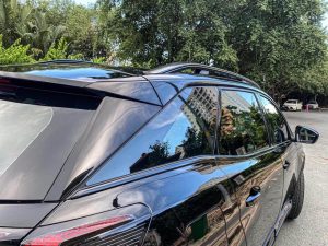 peugeot 3008 all new