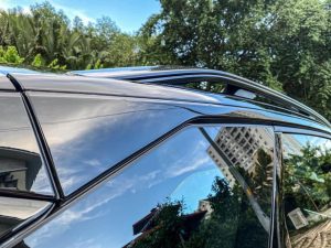 peugeot 3008 all new