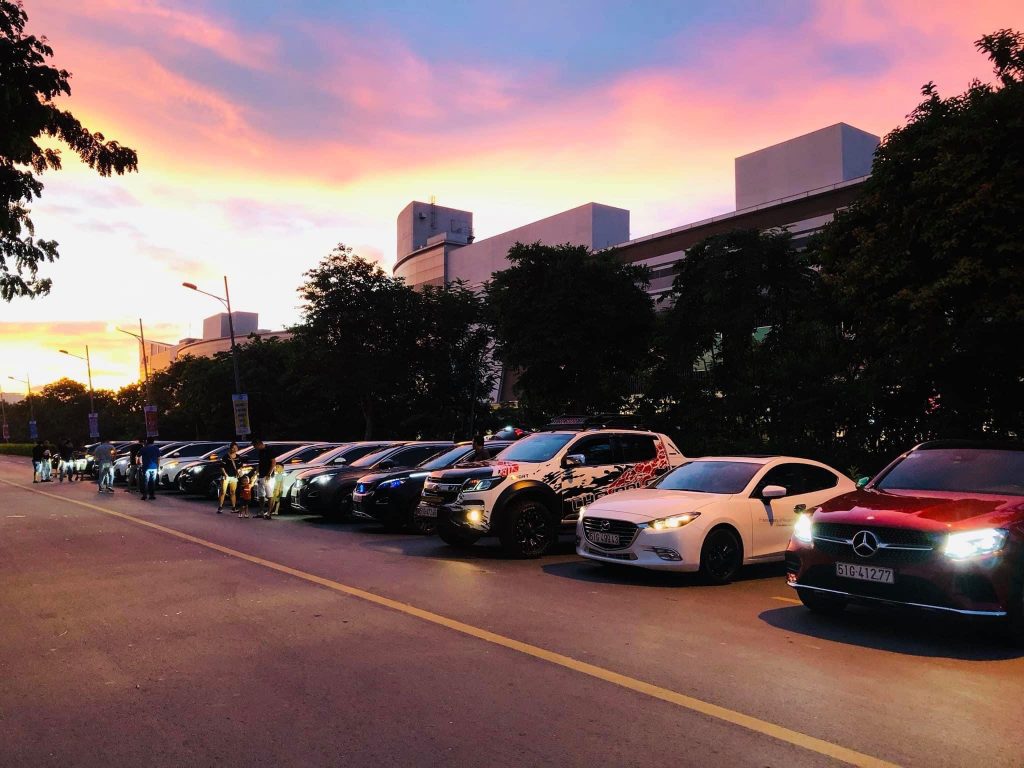 hình ảnh đẹp Peugeot